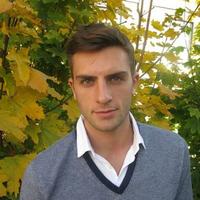 Отзыв от Владимир - DTV виза