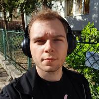 Отзыв от Анатолий - Visa DTV